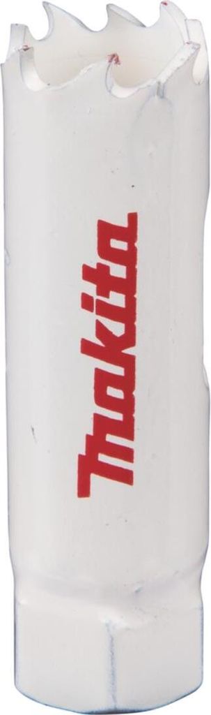 Makita D-16994 BiM barra di spinta 16 mm Immagine del prodotto 