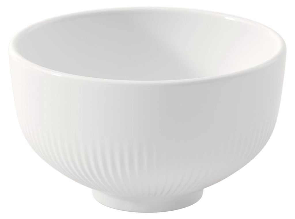 Villeroy&Boch - Miseczka 210 ml Afina Zdjęcie produktu 
