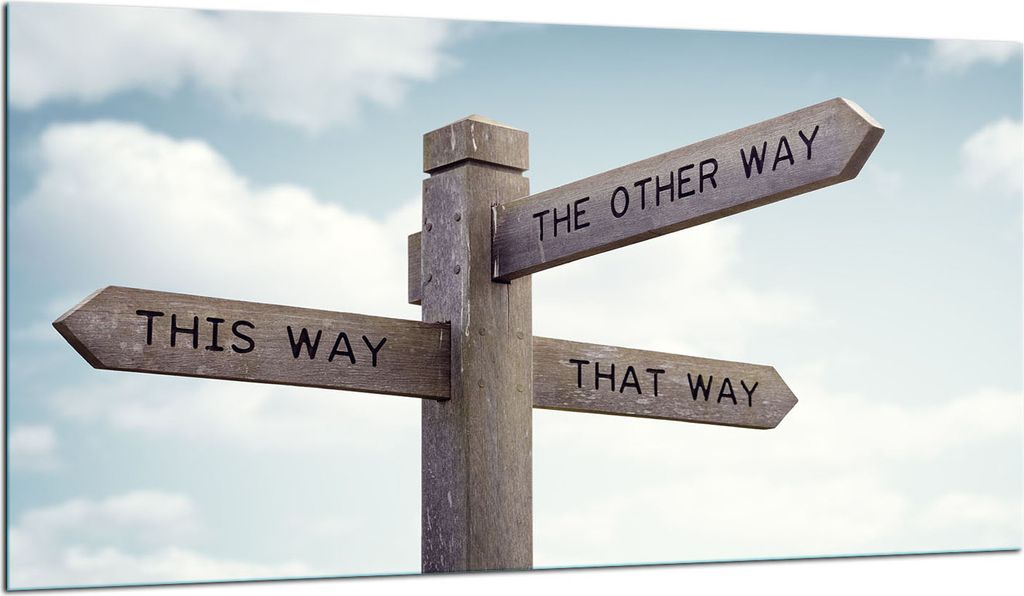 Herdabdeckplatte Glaskeramikkochfeld-Abdeckung Spritzschutz Glas 90x52 Himmel