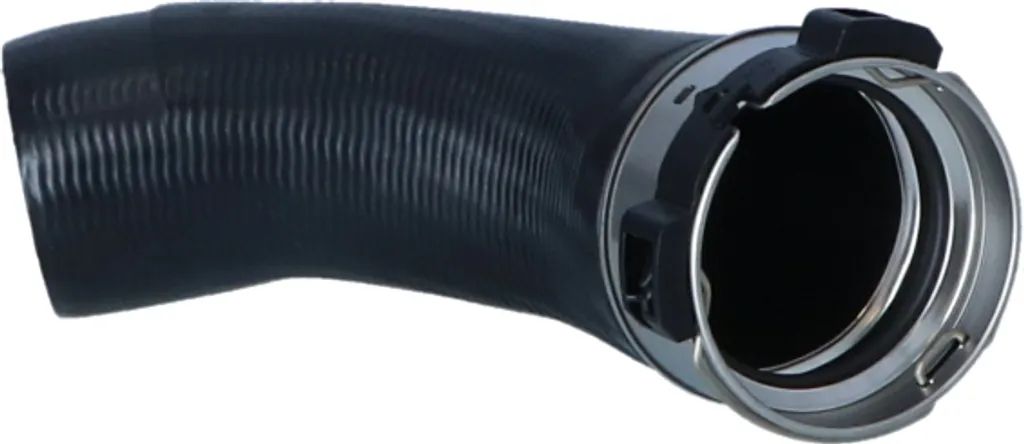 NRF 166038 Tuyau d'air de suralimentation pour X5 E53 - OE 11617790094