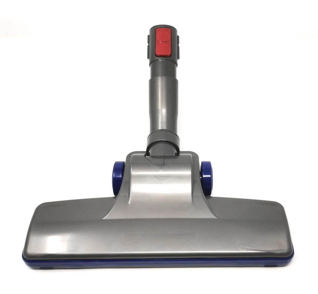 Kniwelshop Bodendüse Bürste Kompakt Dyson Staubsauger Produktbild 