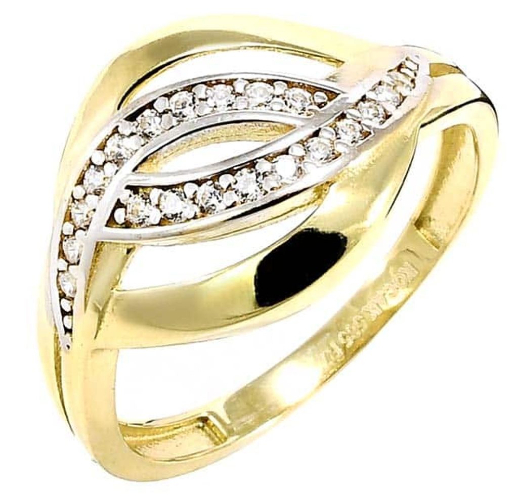 Goldring Glare43