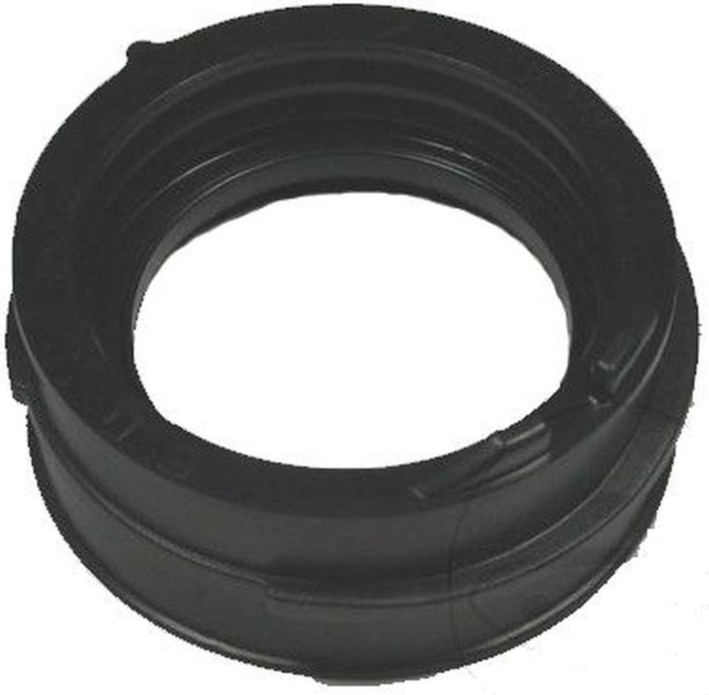 Vergaser-Ansaugstutzen für Yamaha YFZ 450 Baujahr 2009-2011 von pamoto - Neu