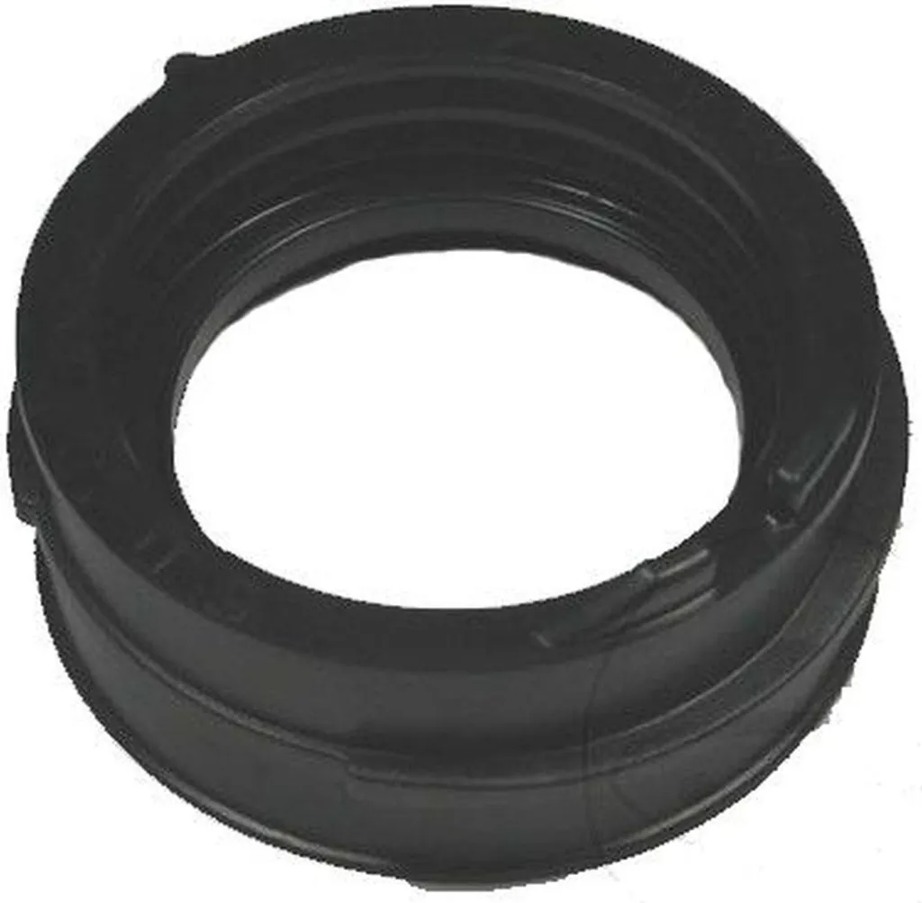 Stopper Prise d'air Yamaha WR 450 F 2004-2006 - Tubulure Admission Pro