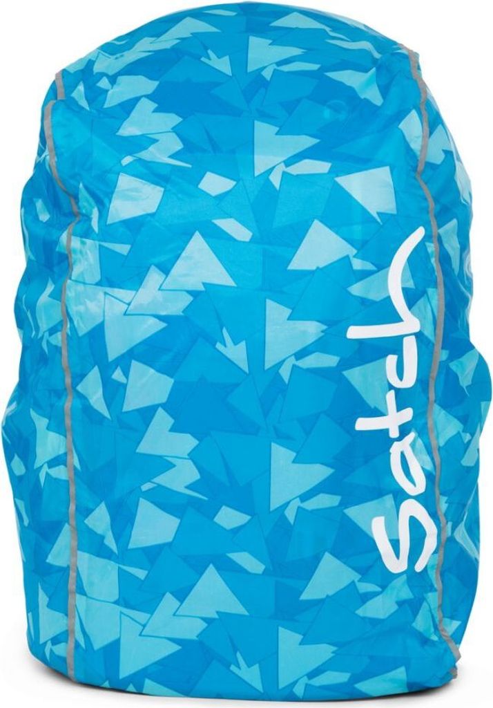 Regencape Blau Produktbild 7
