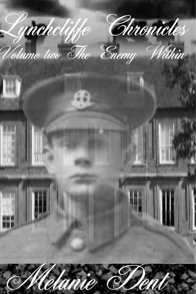 Lynchcliffe Chronicles Volume two