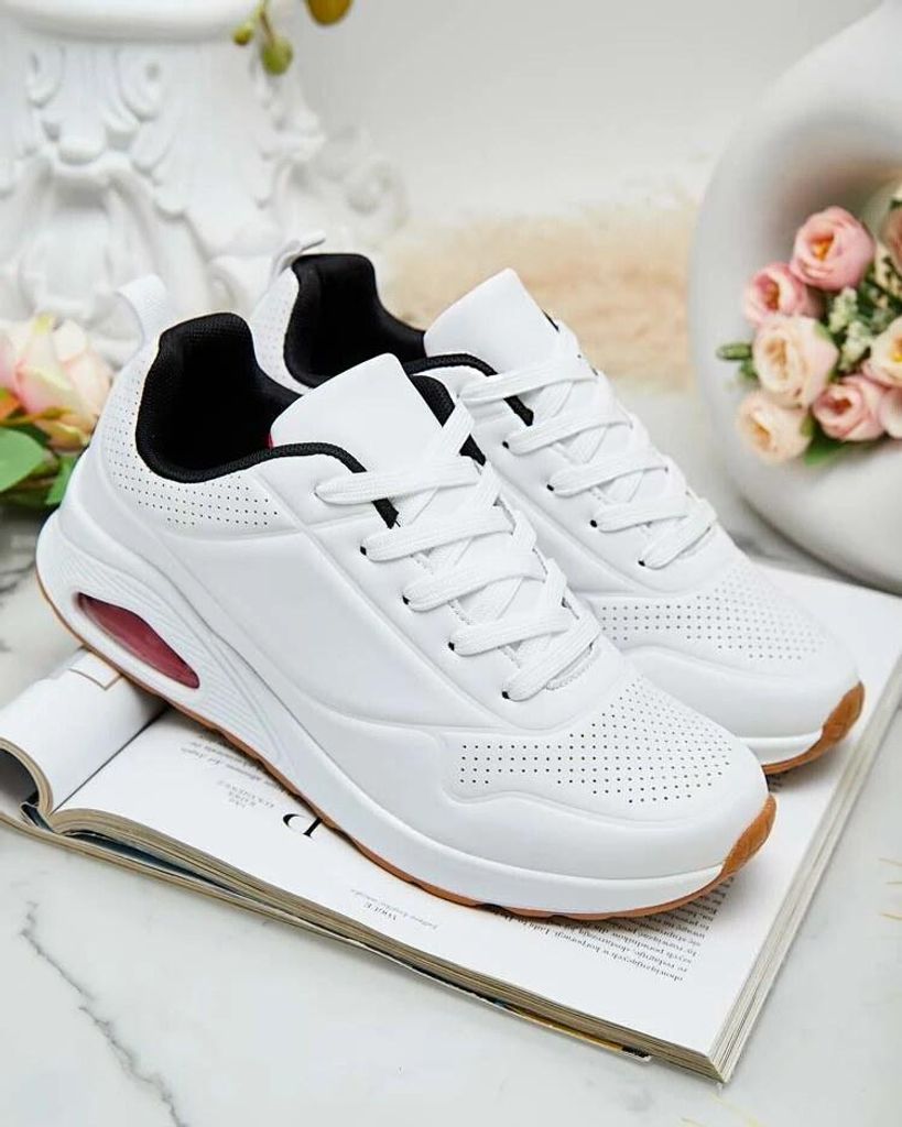 Royalfashion Dámske športové tenisky Epelta, veľkosť 39 Obrázok produktu 