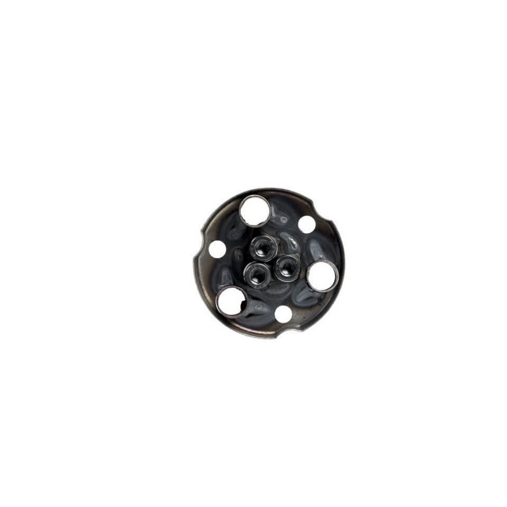 SHIN YO Noisekiller pour MEGATON 104-941/B/BC Image du produit 