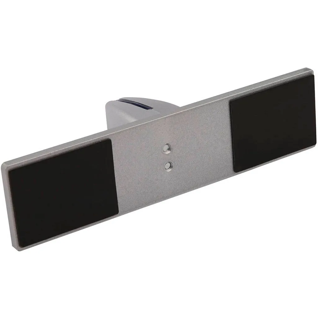 Fixation de table pour écran anti-postillons EICHNER 9127 - 4