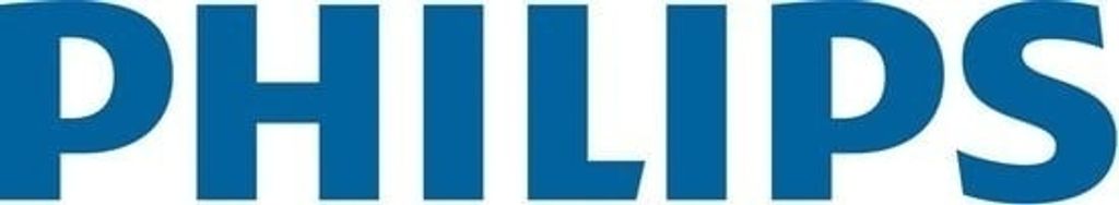 Hriankovač Philips HD2581/90 Obrázok produktu 7