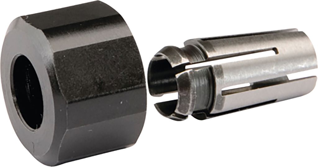 Makita Spannzange 8 mm, Art.Nr. 192988-9