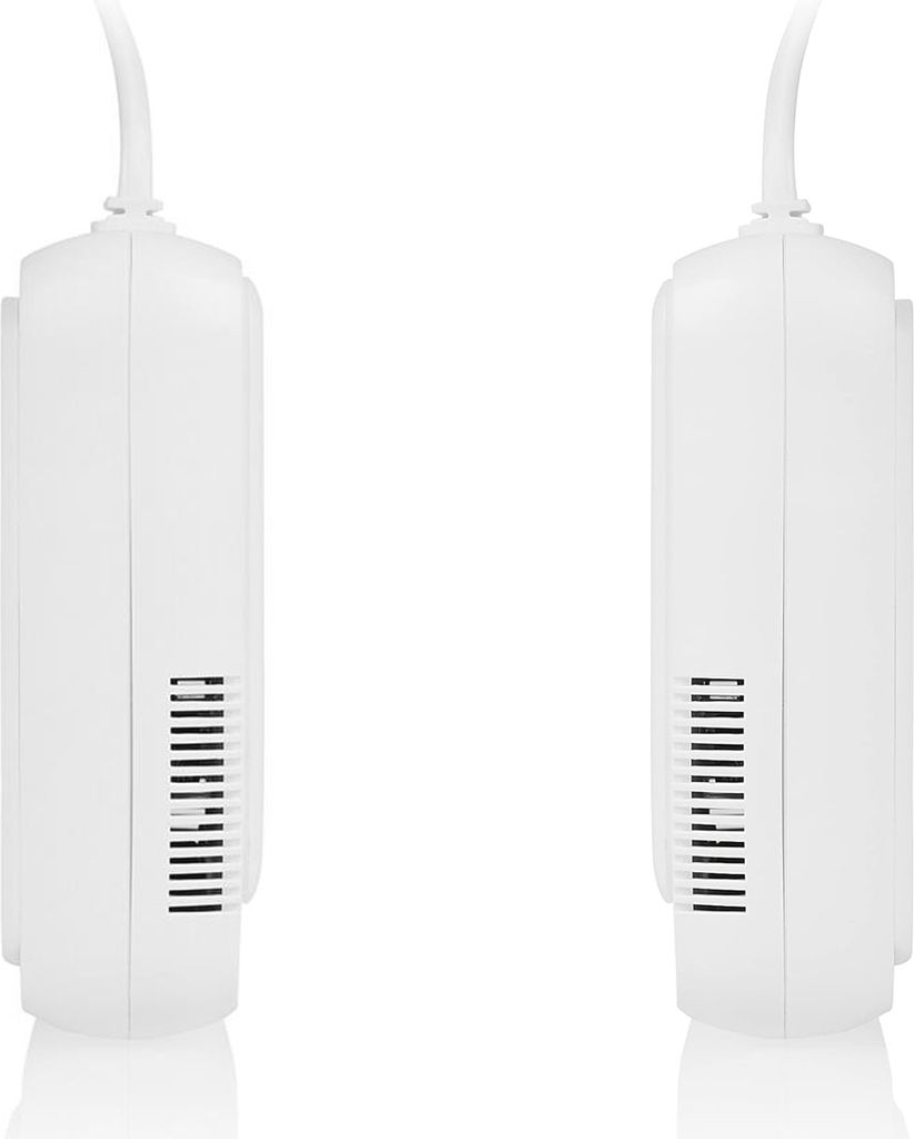 Detektor kouře Smartwares FGA-13410 Obrázek produktu 3