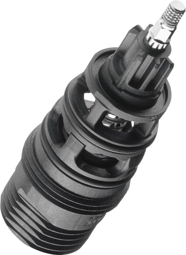 Hansgrohe deviatore completo Talis, 1 pz. Immagine del prodotto 