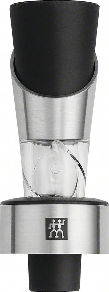Accessorio Vino ZWILLING 39500-050-0: Il Regalo Ideale per Wine Lovers
