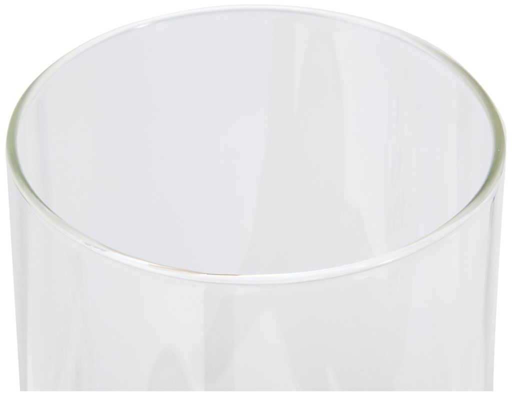 Kesper1,2lt.10x20 cm Bambusdeckel, Braun Produktbild 