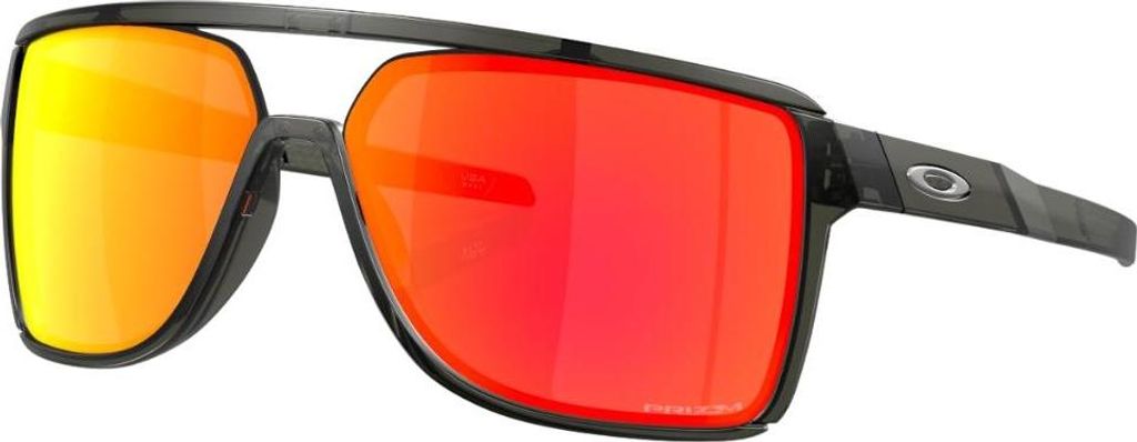 Oakley Castel OO9147 914705 Quattro prezzo: 63 Immagine del prodotto 