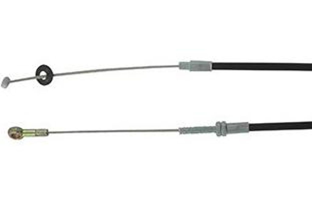 Roto Stop Kabel Adapter für Honda Modelle HRA1950, HR215, HR2150, HR2160, HRA215, HRA2150, HRA2160, HRC215, HRC216, HRD536K3