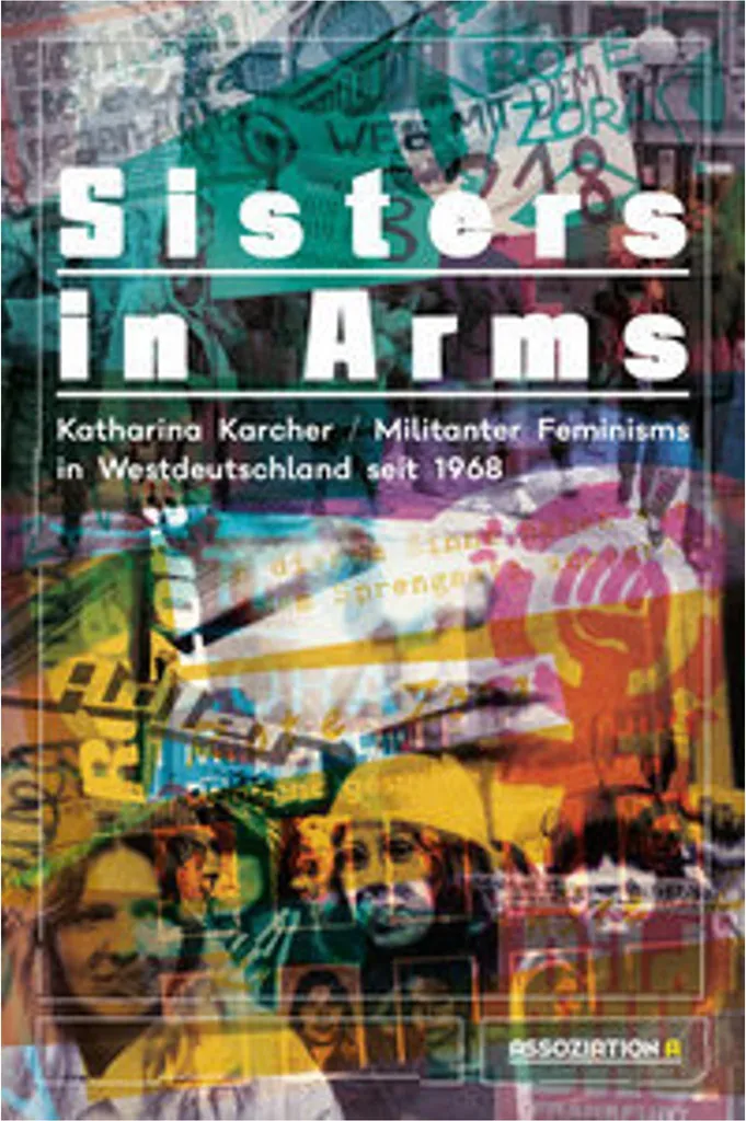 Sisters in Arms Edition Illustrée sur le Courage des Femmes en Temps de Guerre