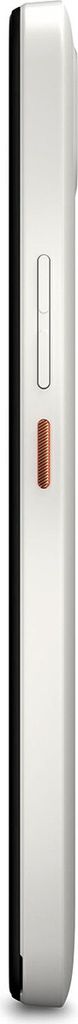 Gigaset GS5 LITE pearl white Produktbild 9