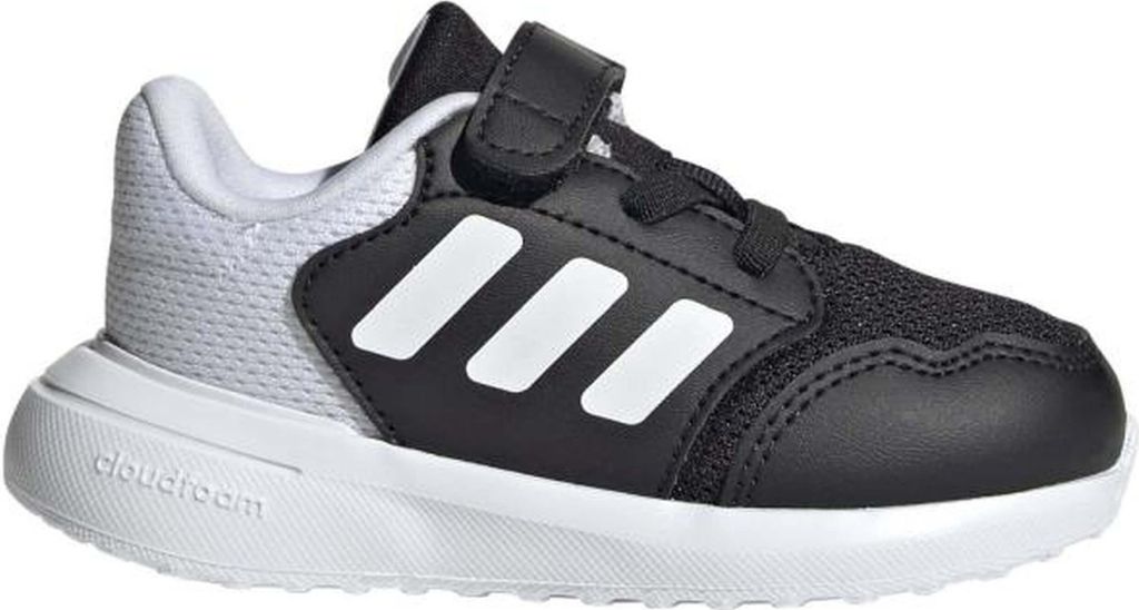 Adidas Sneakers IE6010 in Black color size 20