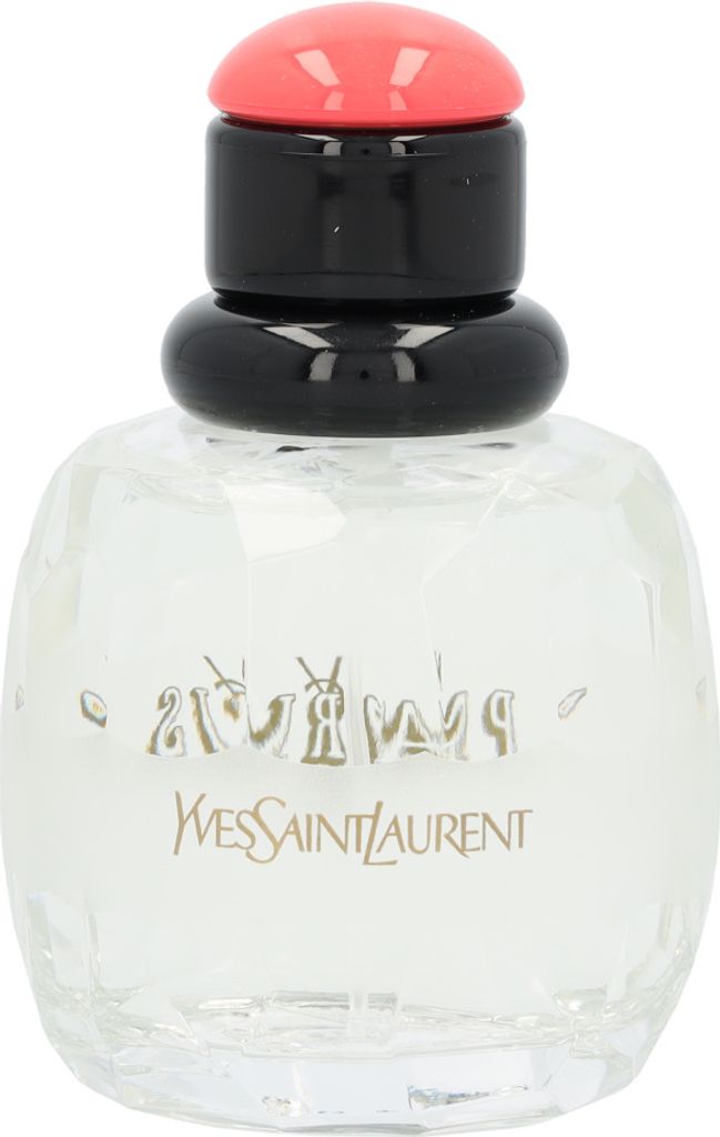 Yves Saint Laurent Paris EDT 75 ml W Produktbild 8