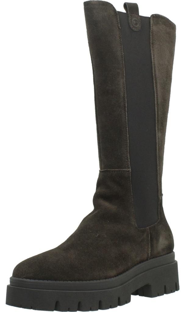 25608 41 Bota Alta Productafbeelding 