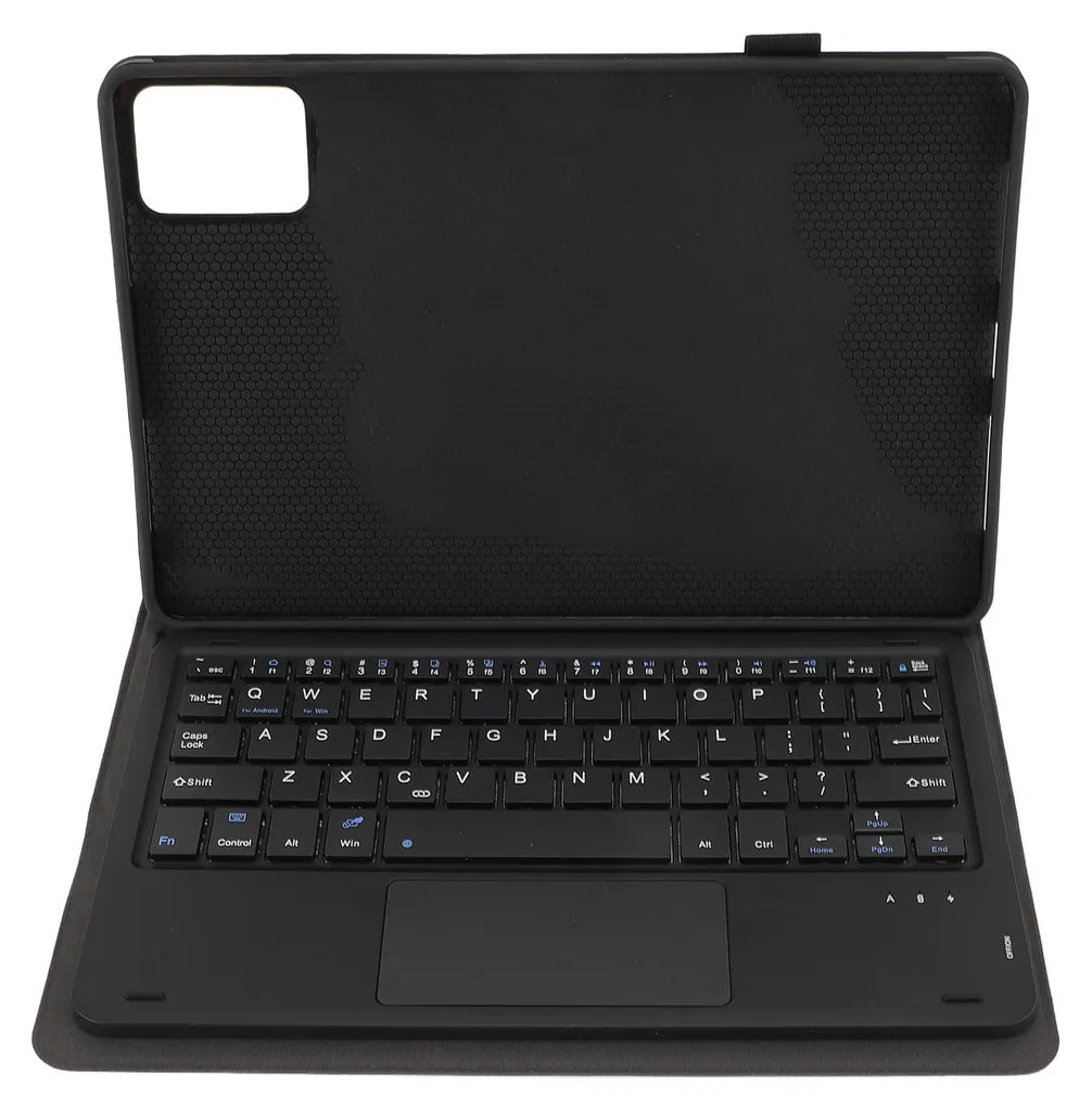 Étui clavier Bluetooth avec trackpad et porte-stylet pour Tab M11 - 3