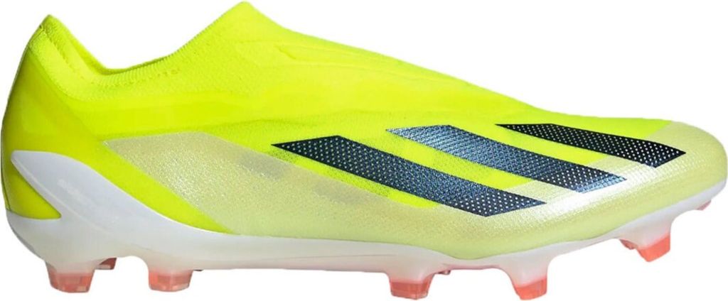 Chaussures Adidas X Crazyfast Elite Ll IG0612 Image du produit 