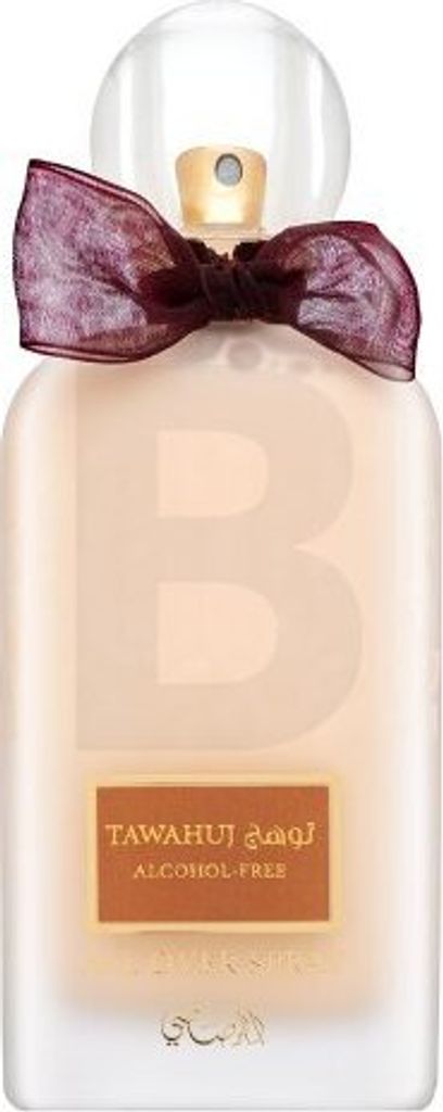 Rasasi Tawahuj Eau de Parfum unisex 100 ml