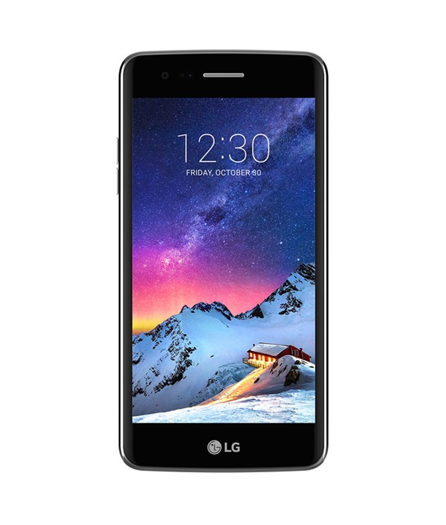 Samsung Galaxy A6 14,25 cm (5,6 Zoll) Display, Dual-SIM, Produktbild 26