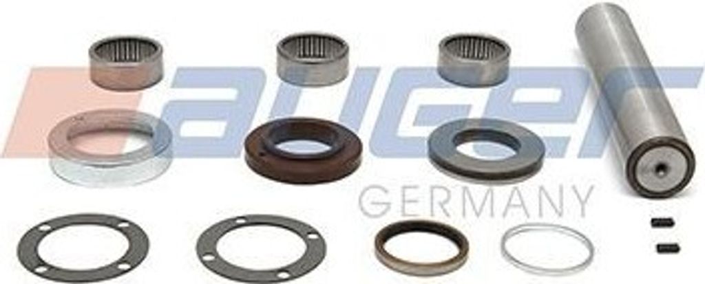 Reparatursatz, Achsschenkelbolzen AUGER 94466