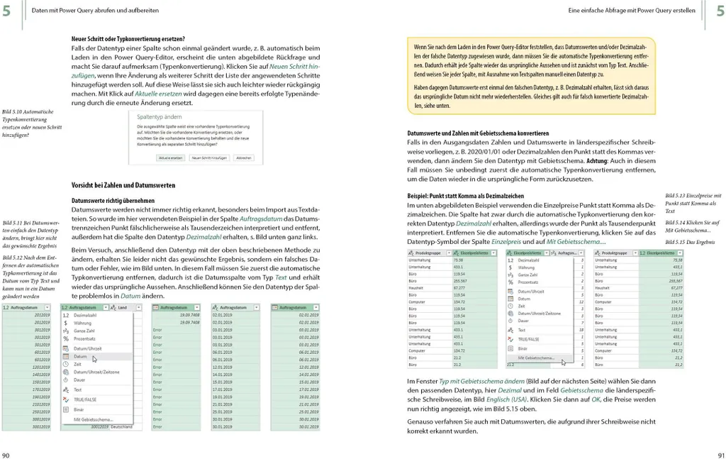 Guide de Formation Excel : Analyse de Données et Tableaux Pivot Pro - 6