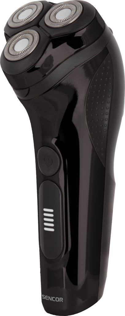 SENCOR SMS 4210BK Holící strojek, technologie Direct Drive, Obrázek produktu 