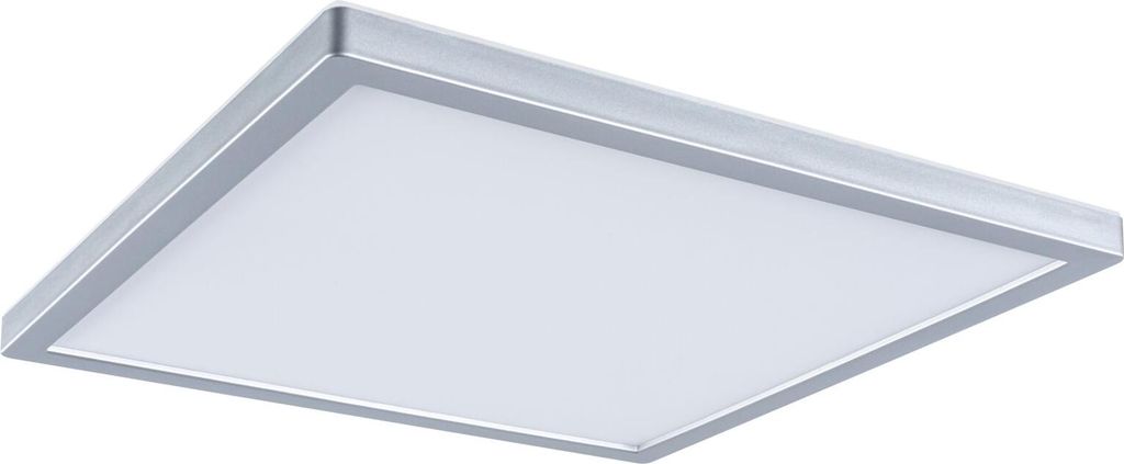 Paulmann LED Panel Atria Shine Produktbild 