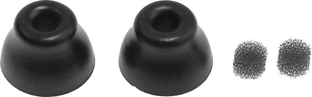 Sennheiser 700095 Ohrpolster Schaumstoff "small" für 860 Produktbild 