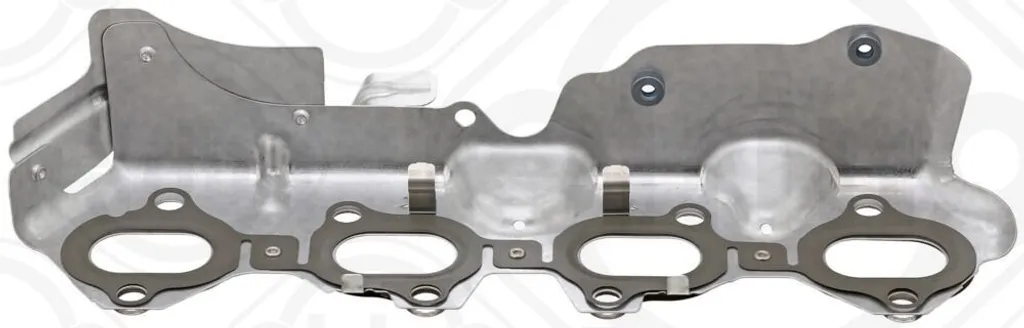 Joint de collecteur ELRING 590.410 Haute Température pour OPEL