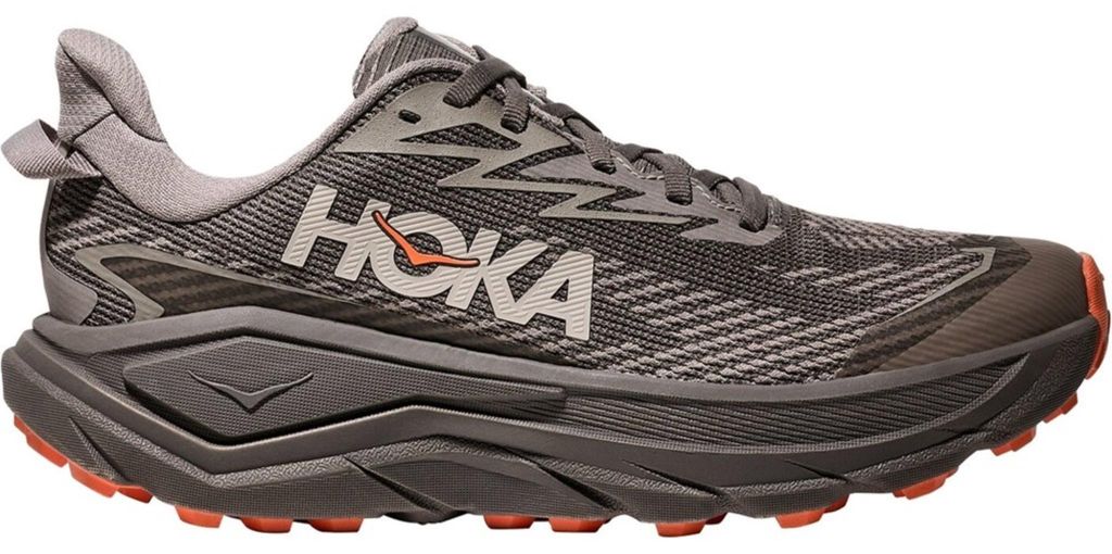 Hoka One One Schuhe 1171959BCVL