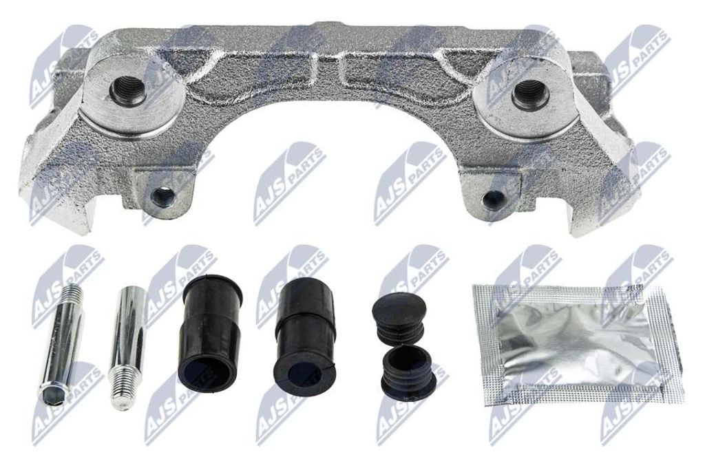 Supporto Pinza Freno Per Mini - NTY HZP-BM-024A