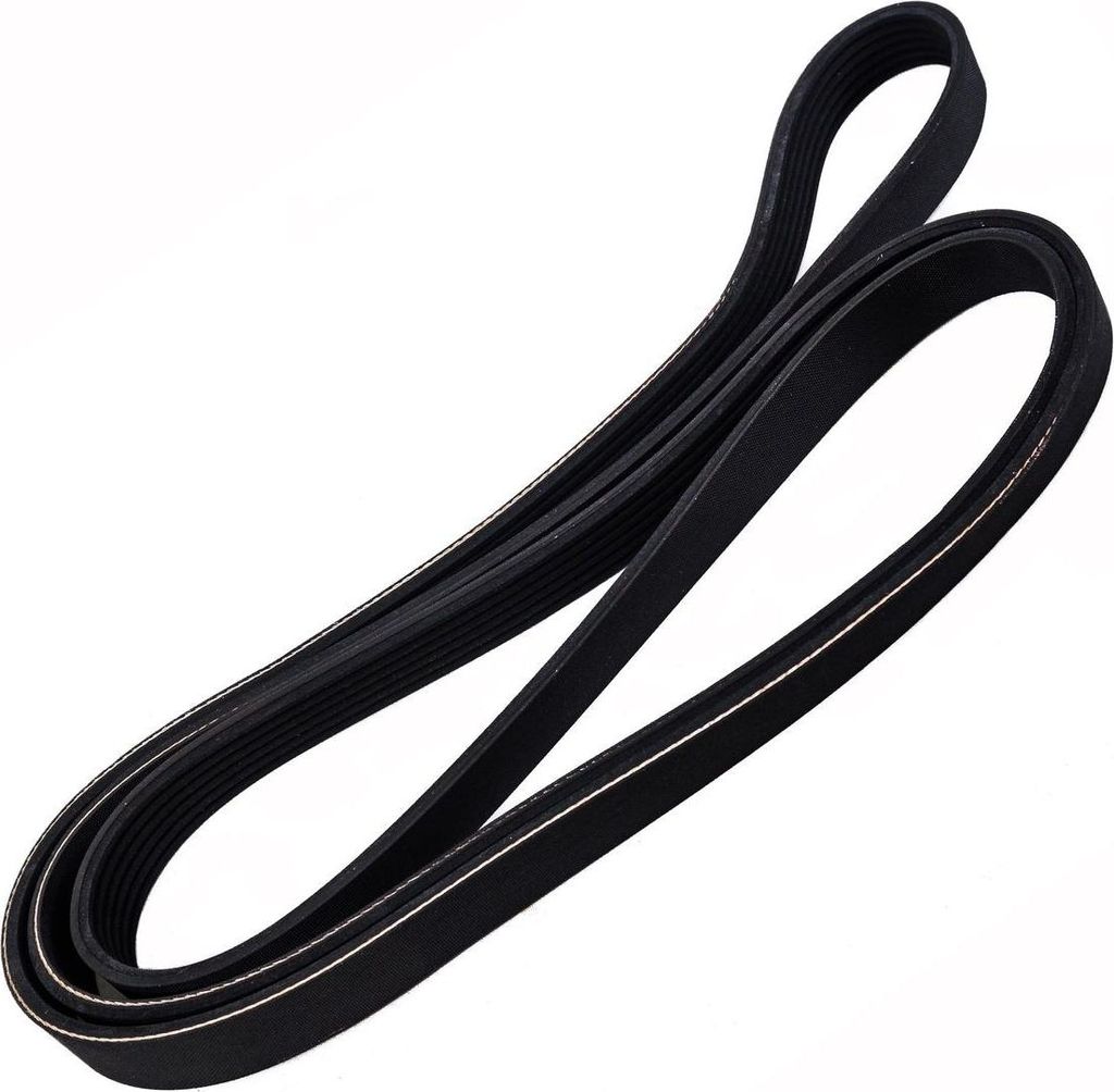 MASTER-SPORT Keilrippenriemen 2100mm passend für MERCEDES-BENZ 190 (W201) 6PK2100-PCS-MS