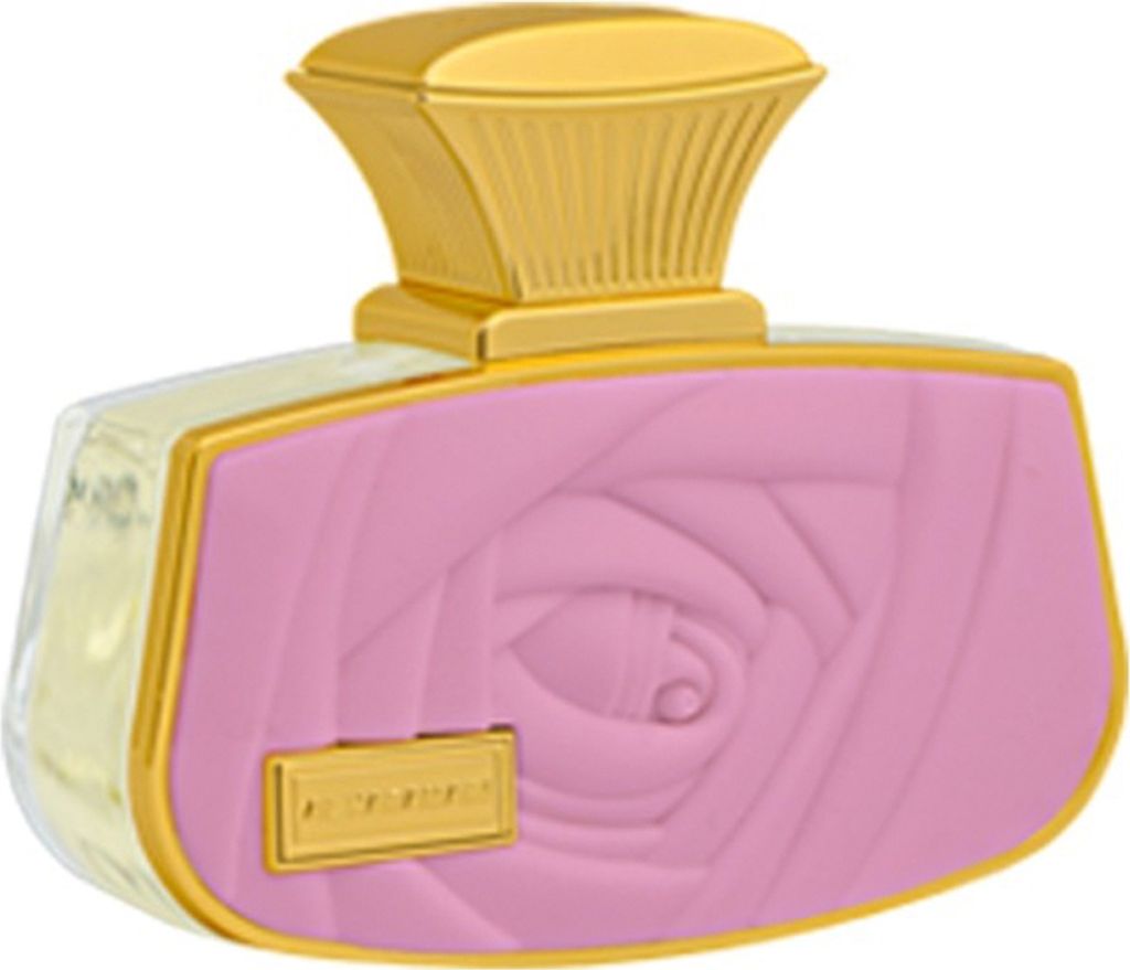 Al Haramain Story Of My Life Woda perfumowana, 75 ml Produktbild 