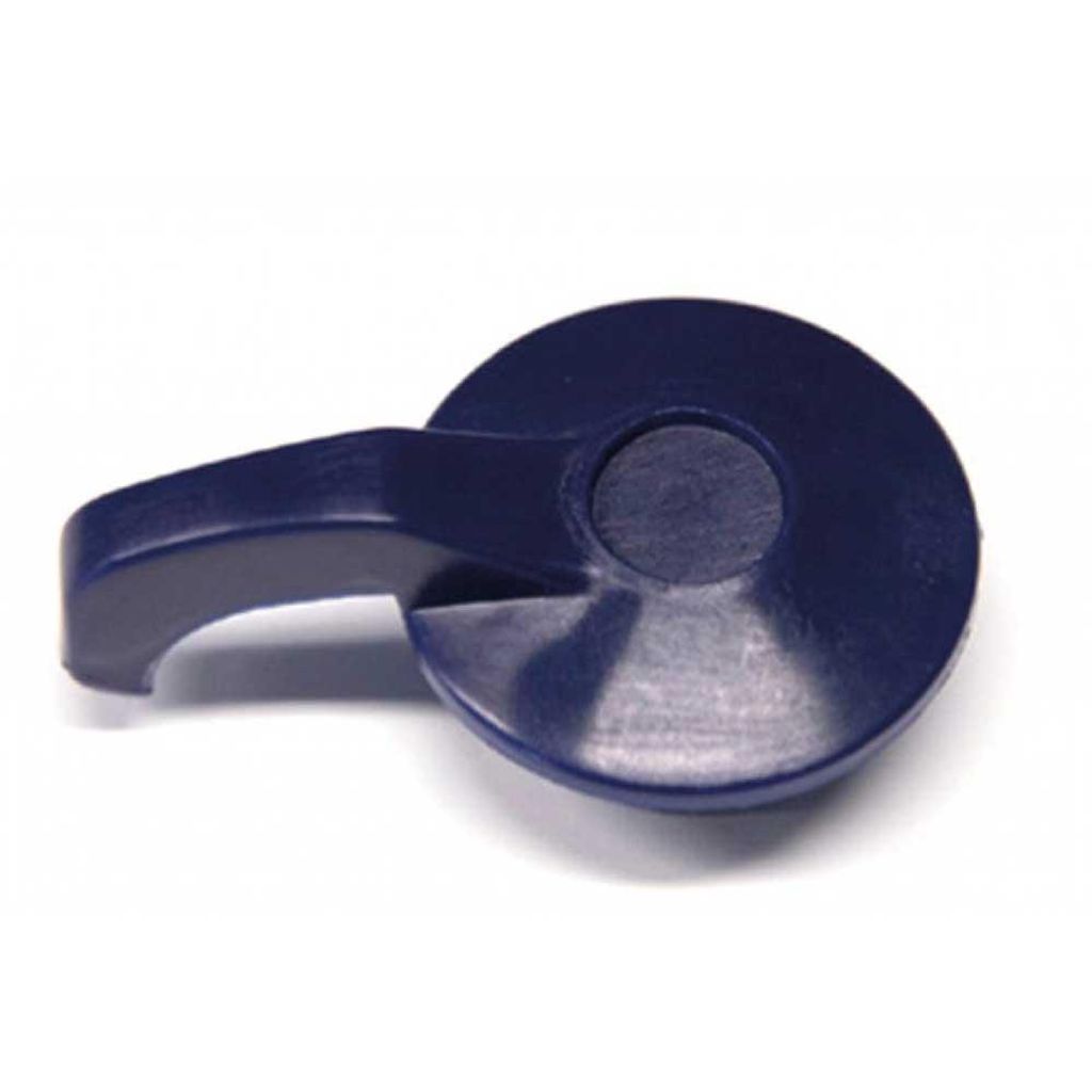 SR-Suntour Drehdeckel HLO für Specialized NEXi & NCX HLO