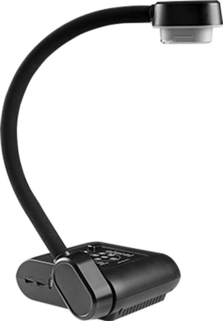 AVerMedia F17+ Image du produit 