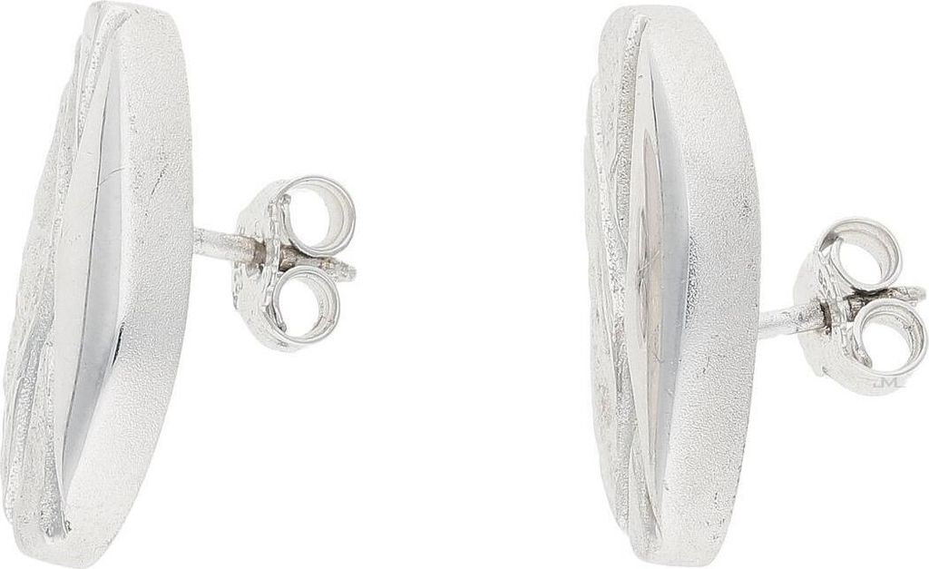 JuwelmaLux Ohrstecker 925 Sterling Silber JL30-06-3054 Produktbild 