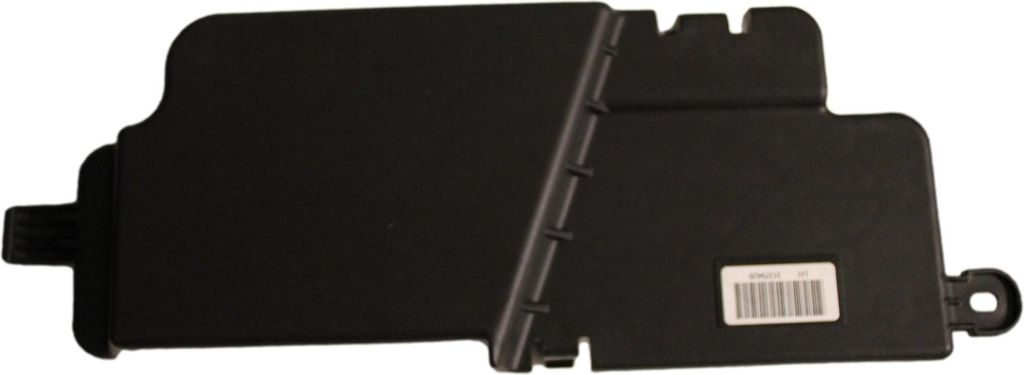 VOLVO S80 V70 XC70 Sitzeinbaubezug 31379425