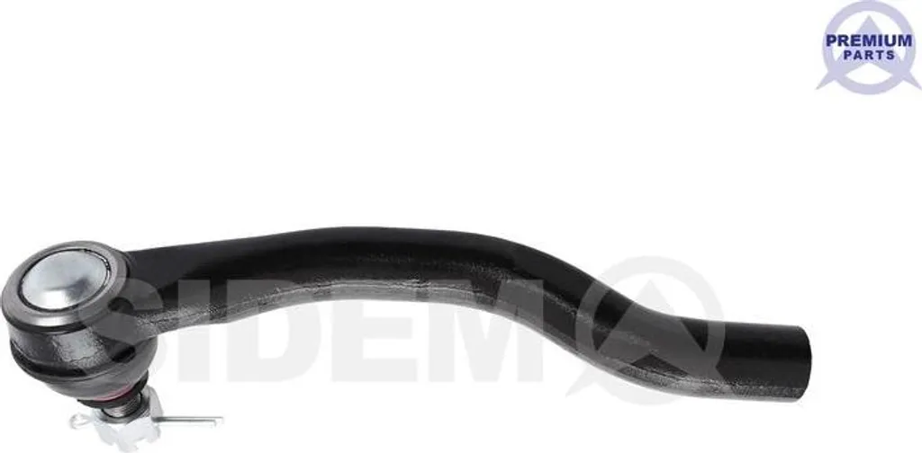 Rotule direction SIDEM 47736 robuste - Haute compatibilité 53560TA0A01
