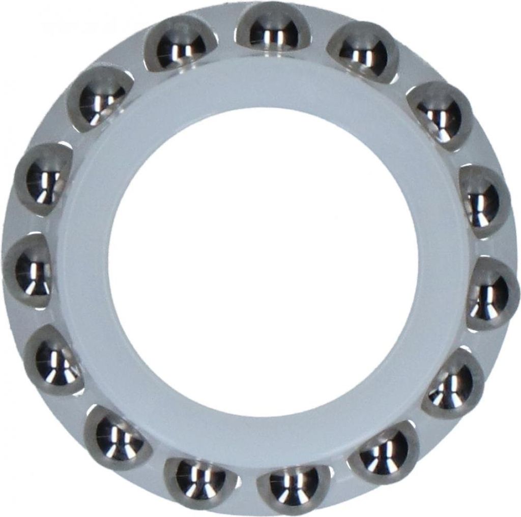SHIMANO Kugelring für FH-M9111 Links 5/32"X15 - 32"
