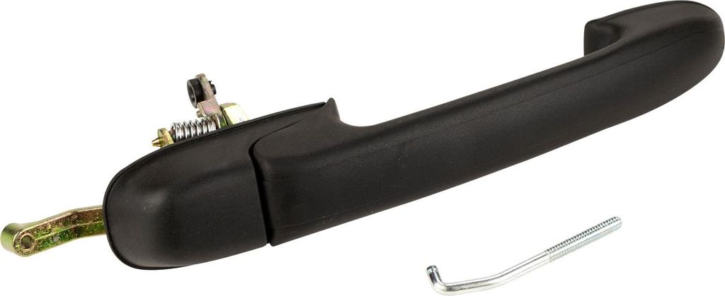 Türgriff hinten rechts 46440185