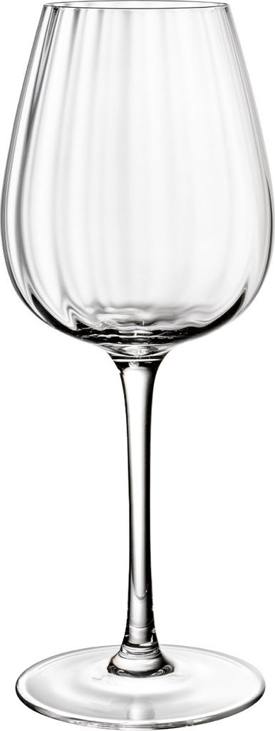 Villeroy&Boch - Zestaw 4 kieliszków do białego wina Rose Zdjęcie produktu 