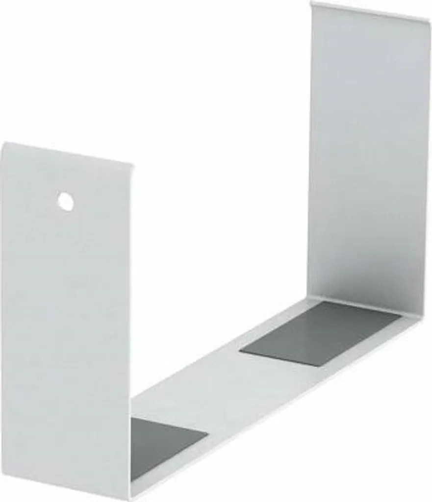 OBO Bettermann G-SVS70130RW 6279764 Copertura Giunto Bianco - Compra Ora