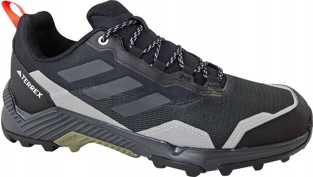 Buty Sportowe Adidas Terrex Eastrail 2 Ig8856 R-40 Produktbild 